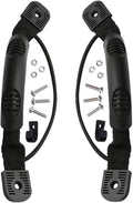 Kayak Carry Handles, Kayak Carry Replacement Handles