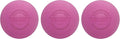 Velocity Lacrosse Balls - 1, 2, 3, 6, 12, 18, 24, 36, 60 and 120 Packs - for Practice, Official NFHS and College Approved Size