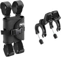 PETZL, Bike Handlebar Mount for Ultra Headlamps