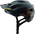 Troy Lee Designs FLOWLINE Helmet MIPS for Mountain Bicycle MTB