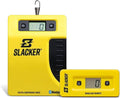 Slacker Starter Suspension Tuning Kit- Set Sag With No Assistance On Dirt Bikes, Street Bikes, Adventure Bikes, And Mountain Bikes. See measurements right on the bars!