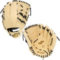SSK Z7 Specialist Infield Baseball Glove – 11.25” - 11.5” - 11.75” - 12” – 12.25” – Right & Left Hand Throw