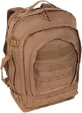 Sandpiper of California Bugout Backpack