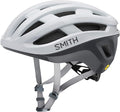 Smith Persist MIPS