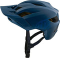 Troy Lee Designs FLOWLINE Helmet MIPS for Mountain Bicycle MTB