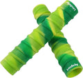 Ayaport Kayak Paddle Grips Non-Slip Silicone Wraps Blister Prevention Kayaking Accessories for Take-Apart Paddles