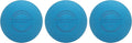 Velocity Lacrosse Balls - 1, 2, 3, 6, 12, 18, 24, 36, 60 and 120 Packs - for Practice, Official NFHS and College Approved Size