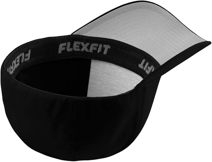Spartan Warrior Helmet Molon Labe - Come and Take It Custom Embroidered Flex Fitted Baseball Hat