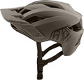 Troy Lee Designs FLOWLINE Helmet MIPS for Mountain Bicycle MTB