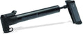 Blackburn Mammoth Anyvalve Bike Mini-Pump