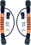 Kayak Carry Handles, Kayak Carry Replacement Handles