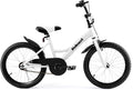 Kids Bike 14 16 18 Inch Bicycle for 3-9 Years Boys Girls Bike，Children's Bicycle with Bell Training Wheels, Multiple Colors