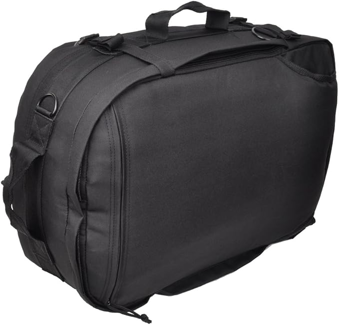 Sandpiper of California Bugout Backpack