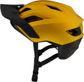 Troy Lee Designs FLOWLINE Helmet MIPS for Mountain Bicycle MTB