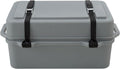 NRS Boulder Camping Dry Box