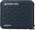 ONETIGRIS Inflatable Seat Cushion - Lightweight & Waterproof Inflatable Camping Seat Cushion Travel Cushion Stadium Seat Office Chair Car Pad