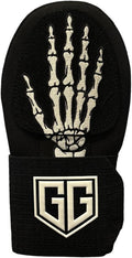 Youth Baseball/Softball Sliding Mitt - Ice Cream Frosted Drip