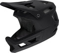 SMITH Mainline MTB Cycling Helmet – Downhill Certified Adult Enduro Mountain Bike Helmet with Koroyd + MIPS Technology – Lightweight Impact Protection for Men & Women – Matte Black, Small