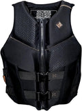 Hyperlite Domain Women's Life Jacket, US Coast Guard & Transport Canada Approved
