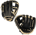 SSK Z5 Craftsman Youth Baseball Glove – 10.5” – 11” – 11.25” – 11.5” Right & Left Hand Throw