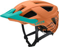 SMITH Session MTB Cycling Helmet – Adult Mountain Bike Helmet with MIPS Technology + Koroyd Coverage – Lightweight Impact Protection for Men & Women – Adjustable Visor