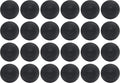 Velocity Lacrosse Balls - 1, 2, 3, 6, 12, 18, 24, 36, 60 and 120 Packs - for Practice, Official NFHS and College Approved Size