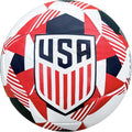 Icon Sports Officially Licensed Tottenham Hotspur Regulation Size 5 Soccer Ball