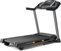 NordicTrack T Series