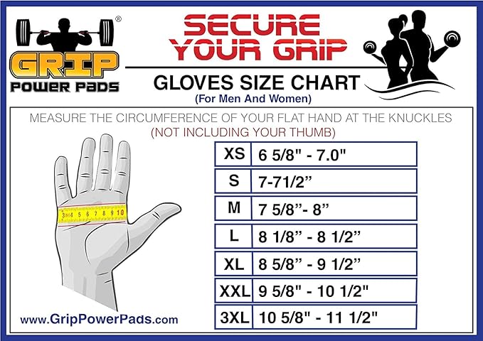 Elite Leather Gym Gloves with Built in 2" Wide Wrist Wraps Grip & Design for Weightlifting Power Lifting Bodybuilding & Strength Training Workout Exercises, Size : Small