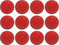 Velocity Lacrosse Balls - 1, 2, 3, 6, 12, 18, 24, 36, 60 and 120 Packs - for Practice, Official NFHS and College Approved Size