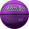 Baden Pro32