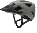 SMITH Session MTB Cycling Helmet – Adult Mountain Bike Helmet with MIPS Technology + Koroyd Coverage – Lightweight Impact Protection for Men & Women – Adjustable Visor