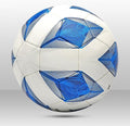 Soft PU Leather Soccer Ball, Indoor Outdoor Team Sports, Training Practicing Game Match Soccer Ball Gift for Adult Youth, 1pcs