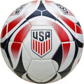 Icon Sports Officially Licensed Tottenham Hotspur Regulation Size 5 Soccer Ball