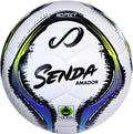 SENDA Amador
