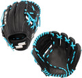 SSK Z5 Craftsman Youth Baseball Glove – 10.5” – 11” – 11.25” – 11.5” Right & Left Hand Throw