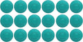 Velocity Lacrosse Balls - 1, 2, 3, 6, 12, 18, 24, 36, 60 and 120 Packs - for Practice, Official NFHS and College Approved Size