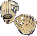 SSK Z7 Specialist Infield Baseball Glove – 11.25” - 11.5” - 11.75” - 12” – 12.25” – Right & Left Hand Throw