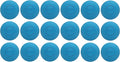 Velocity Lacrosse Balls - 1, 2, 3, 6, 12, 18, 24, 36, 60 and 120 Packs - for Practice, Official NFHS and College Approved Size