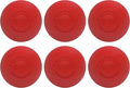 Velocity Lacrosse Balls - 1, 2, 3, 6, 12, 18, 24, 36, 60 and 120 Packs - for Practice, Official NFHS and College Approved Size