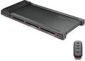 Sunny Health & Fitness Smart Wi-Fi Treadmills