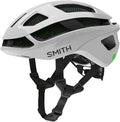 SMITH Trace MIPS