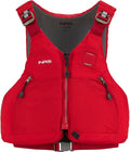NRS Lucid Lifejacket (PFD)