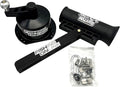 Fishing Online Anchor Wizard Low Profile Kayak Anchor System