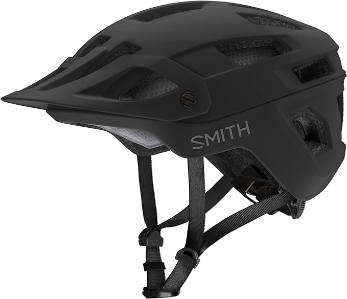 Smith Engage MIPS