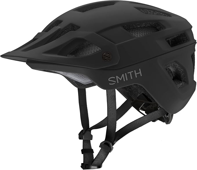 Smith Engage MIPS