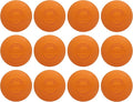 Velocity Lacrosse Balls - 1, 2, 3, 6, 12, 18, 24, 36, 60 and 120 Packs - for Practice, Official NFHS and College Approved Size
