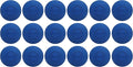 Velocity Lacrosse Balls - 1, 2, 3, 6, 12, 18, 24, 36, 60 and 120 Packs - for Practice, Official NFHS and College Approved Size