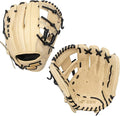 SSK Z5 Craftsman Youth Baseball Glove – 10.5” – 11” – 11.25” – 11.5” Right & Left Hand Throw