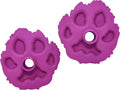 Wolf | Mountain Lion Ski Pole Baskets